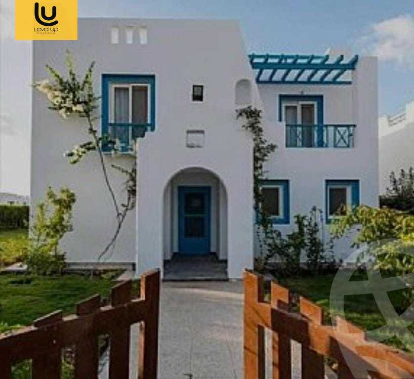 https://aqarmap.com.eg/en/listing/6253980-for-sale-north-coast-resorts-hacienda-bay-water-villas-hacienda-bay
