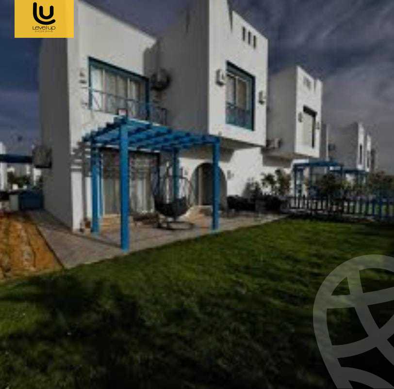 https://aqarmap.com.eg/en/listing/6253980-for-sale-north-coast-resorts-hacienda-bay-water-villas-hacienda-bay