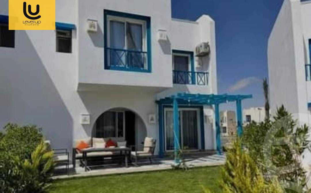 https://aqarmap.com.eg/en/listing/6253980-for-sale-north-coast-resorts-hacienda-bay-water-villas-hacienda-bay