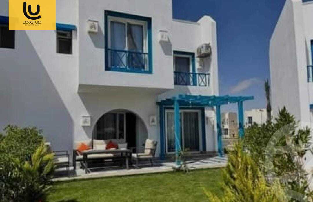 https://aqarmap.com.eg/en/listing/6253980-for-sale-north-coast-resorts-hacienda-bay-water-villas-hacienda-bay