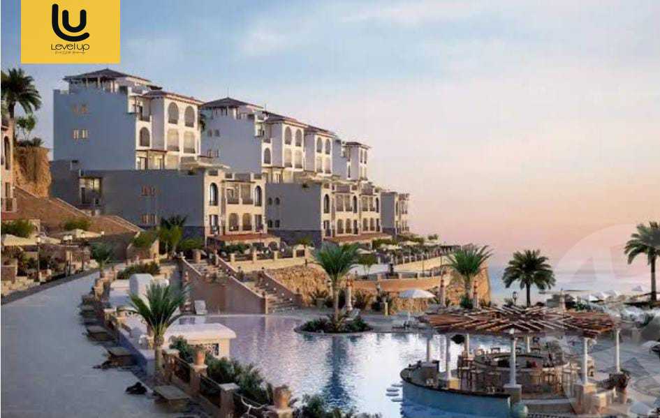 https://aqarmap.com.eg/ar/listing/6254010-for-sale-north-coast-resorts-south-med-resort-tmg