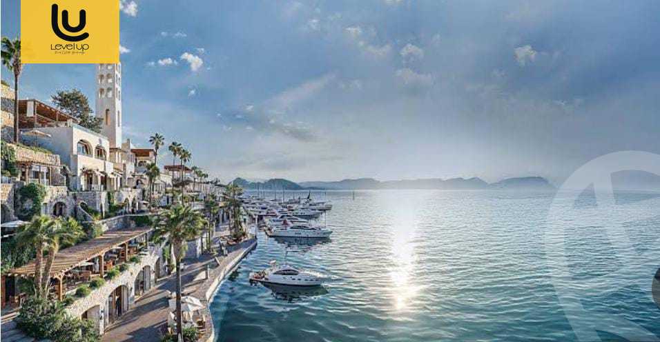 https://aqarmap.com.eg/ar/listing/6254010-for-sale-north-coast-resorts-south-med-resort-tmg