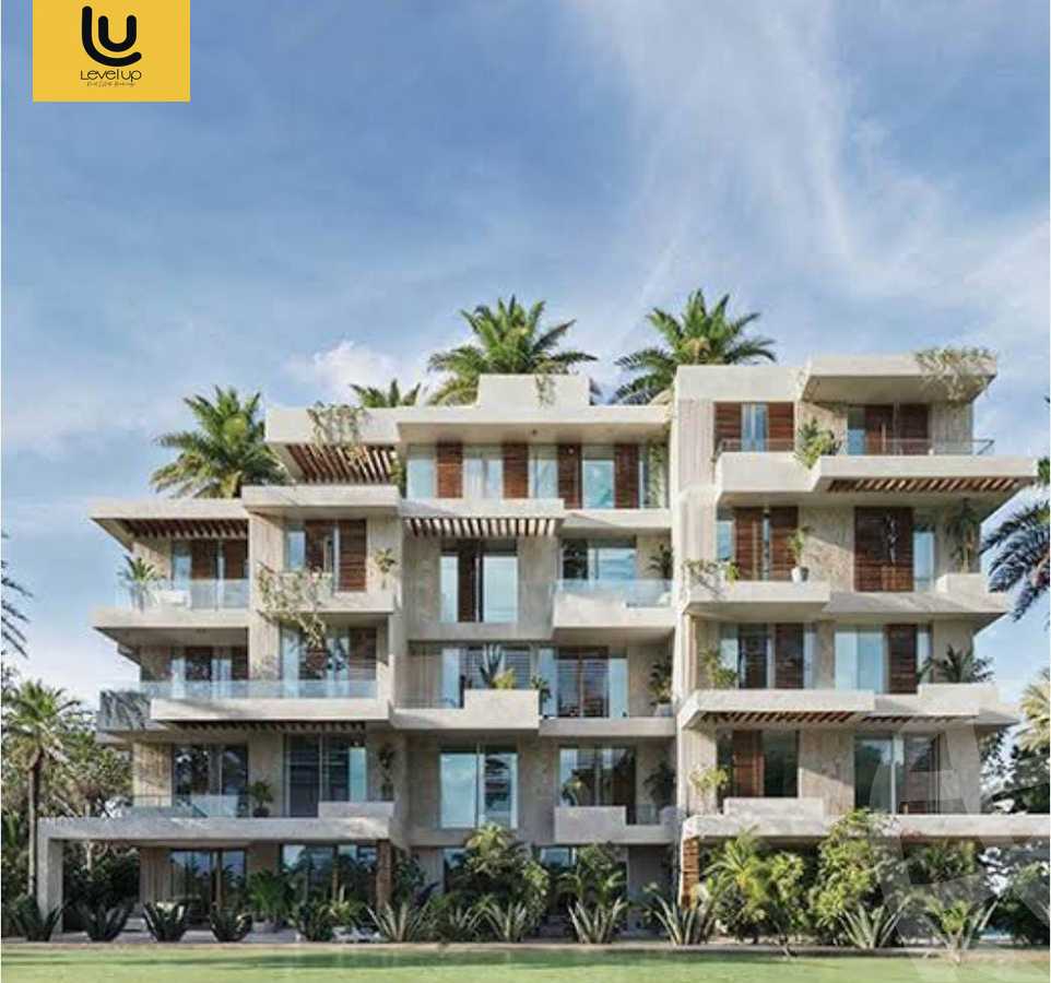 https://aqarmap.com.eg/ar/listing/6254010-for-sale-north-coast-resorts-south-med-resort-tmg