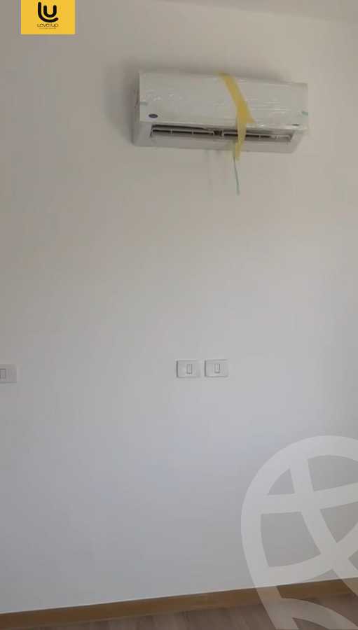 https://aqarmap.com.eg/en/listing/6253999-for-rent-cairo-new-cairo-compounds-fifth-square