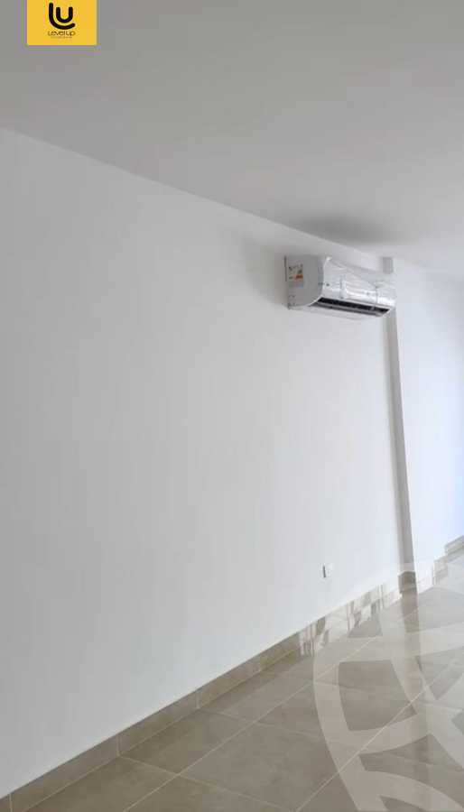 https://aqarmap.com.eg/en/listing/6253999-for-rent-cairo-new-cairo-compounds-fifth-square