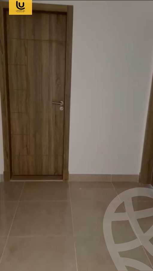 https://aqarmap.com.eg/en/listing/6253999-for-rent-cairo-new-cairo-compounds-fifth-square