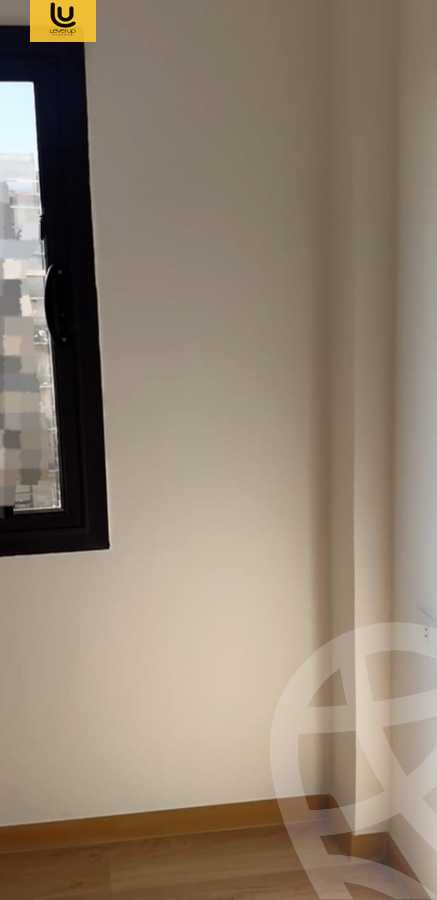 https://aqarmap.com.eg/en/listing/6253999-for-rent-cairo-new-cairo-compounds-fifth-square
