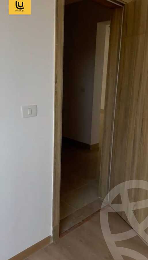 https://aqarmap.com.eg/en/listing/6253999-for-rent-cairo-new-cairo-compounds-fifth-square