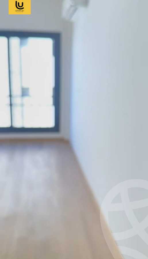 https://aqarmap.com.eg/en/listing/6253999-for-rent-cairo-new-cairo-compounds-fifth-square