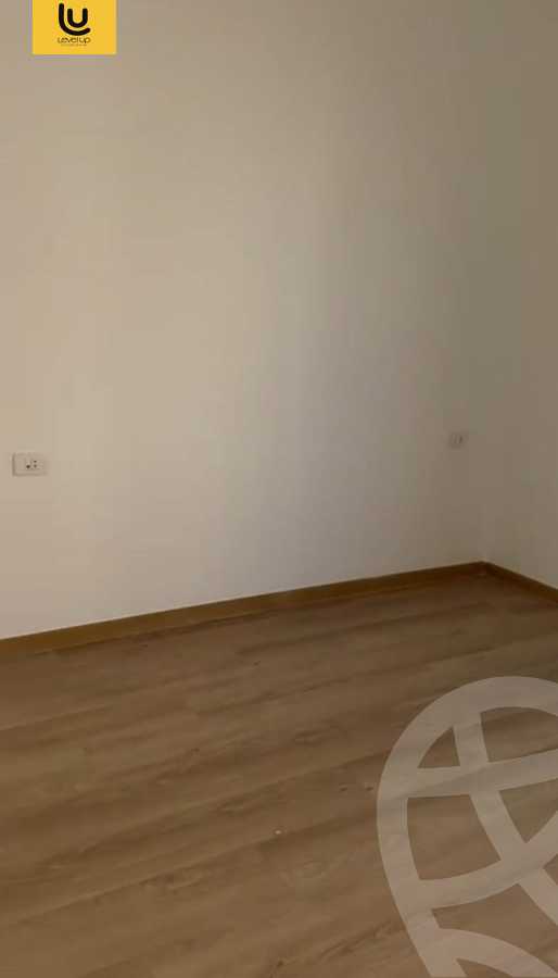 https://aqarmap.com.eg/en/listing/6253999-for-rent-cairo-new-cairo-compounds-fifth-square