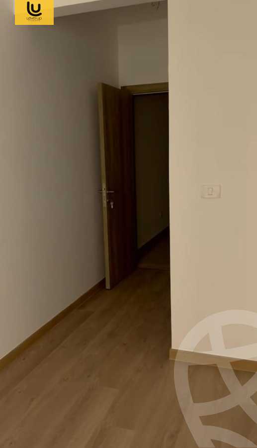 https://aqarmap.com.eg/en/listing/6253999-for-rent-cairo-new-cairo-compounds-fifth-square