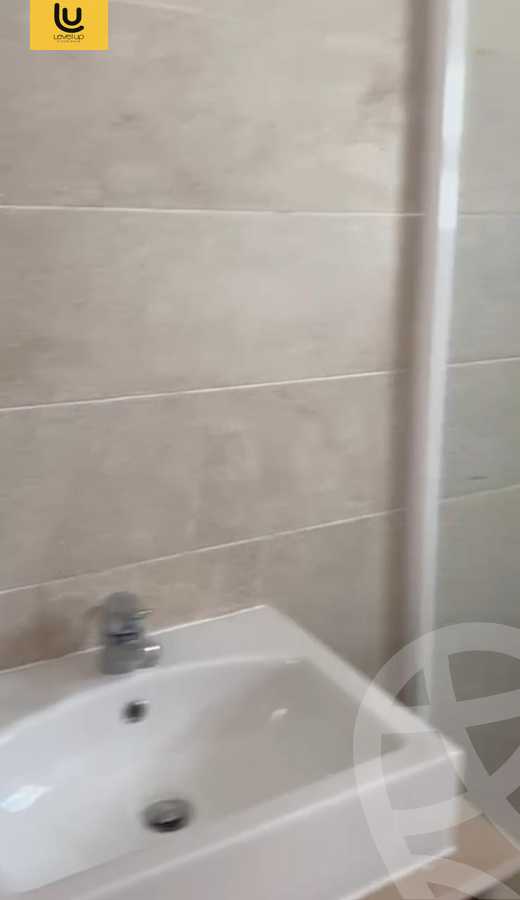 https://aqarmap.com.eg/en/listing/6253999-for-rent-cairo-new-cairo-compounds-fifth-square