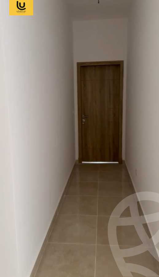 https://aqarmap.com.eg/en/listing/6253999-for-rent-cairo-new-cairo-compounds-fifth-square