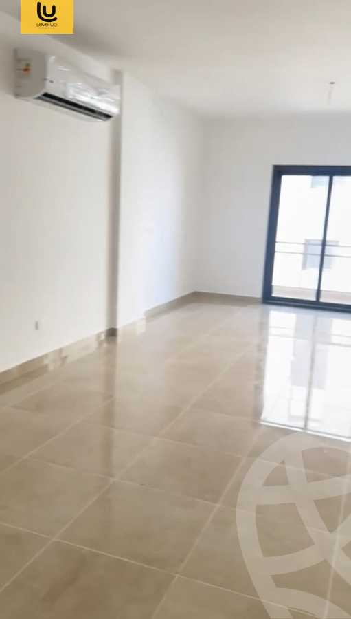 https://aqarmap.com.eg/en/listing/6253999-for-rent-cairo-new-cairo-compounds-fifth-square
