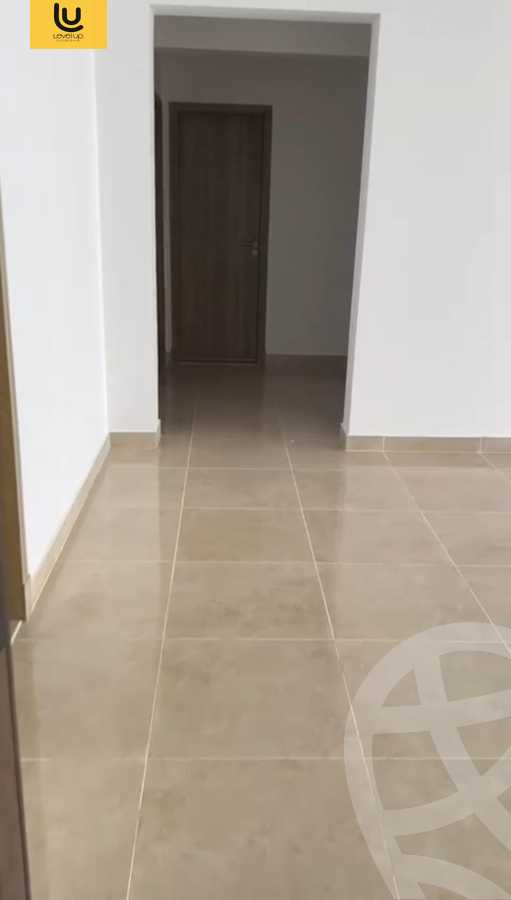 https://aqarmap.com.eg/en/listing/6253999-for-rent-cairo-new-cairo-compounds-fifth-square