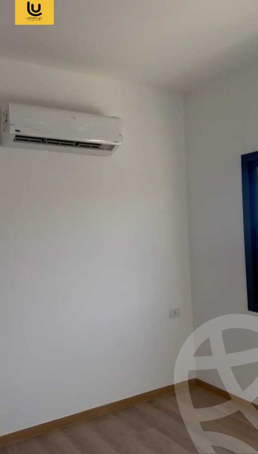 https://aqarmap.com.eg/en/listing/6253999-for-rent-cairo-new-cairo-compounds-fifth-square