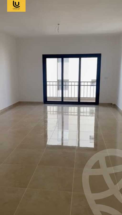 https://aqarmap.com.eg/en/listing/6253999-for-rent-cairo-new-cairo-compounds-fifth-square