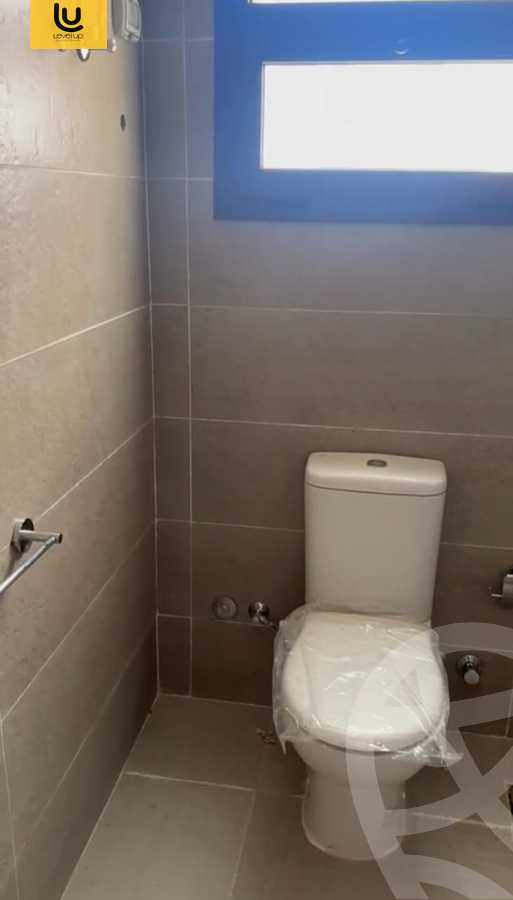 https://aqarmap.com.eg/en/listing/6253999-for-rent-cairo-new-cairo-compounds-fifth-square