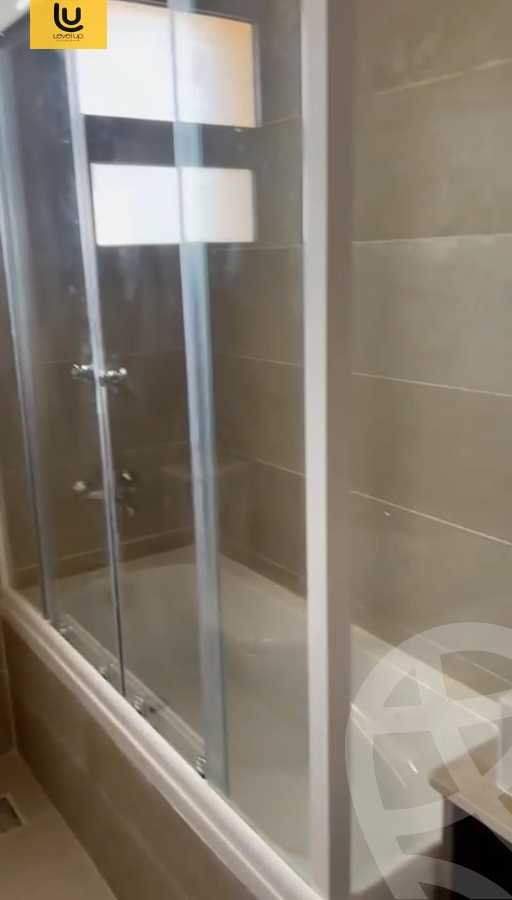 https://aqarmap.com.eg/en/listing/6253999-for-rent-cairo-new-cairo-compounds-fifth-square