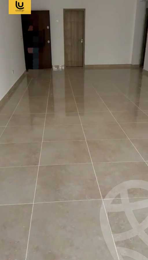 https://aqarmap.com.eg/en/listing/6253999-for-rent-cairo-new-cairo-compounds-fifth-square
