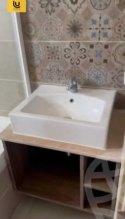 https://aqarmap.com.eg/en/listing/6253999-for-rent-cairo-new-cairo-compounds-fifth-square