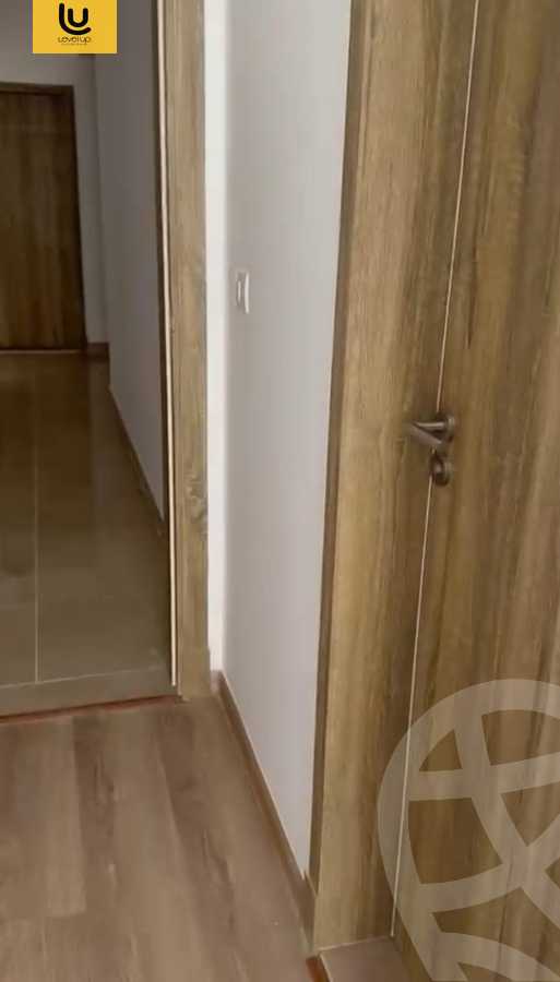 https://aqarmap.com.eg/en/listing/6253999-for-rent-cairo-new-cairo-compounds-fifth-square
