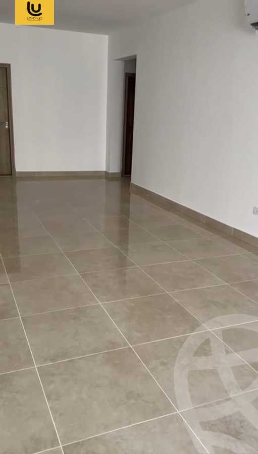 https://aqarmap.com.eg/en/listing/6253999-for-rent-cairo-new-cairo-compounds-fifth-square