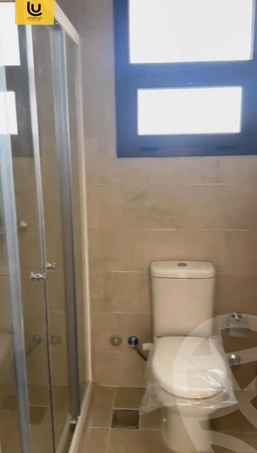 https://aqarmap.com.eg/en/listing/6253999-for-rent-cairo-new-cairo-compounds-fifth-square