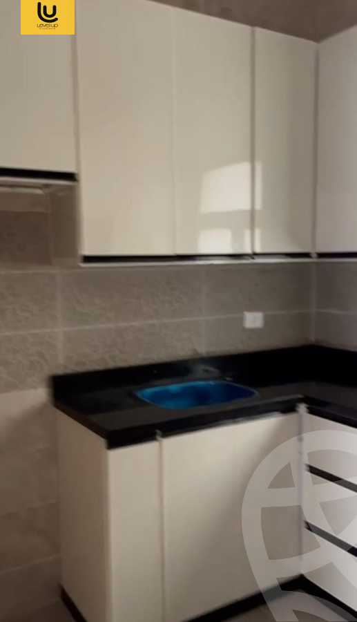 https://aqarmap.com.eg/en/listing/6253999-for-rent-cairo-new-cairo-compounds-fifth-square