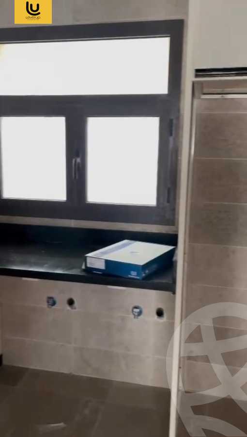 https://aqarmap.com.eg/en/listing/6253999-for-rent-cairo-new-cairo-compounds-fifth-square
