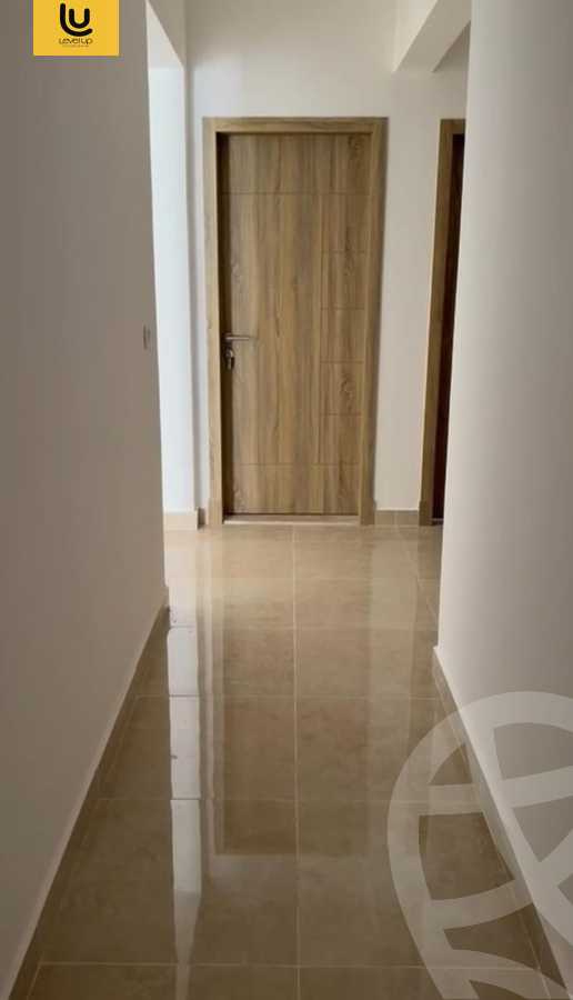 https://aqarmap.com.eg/en/listing/6253999-for-rent-cairo-new-cairo-compounds-fifth-square
