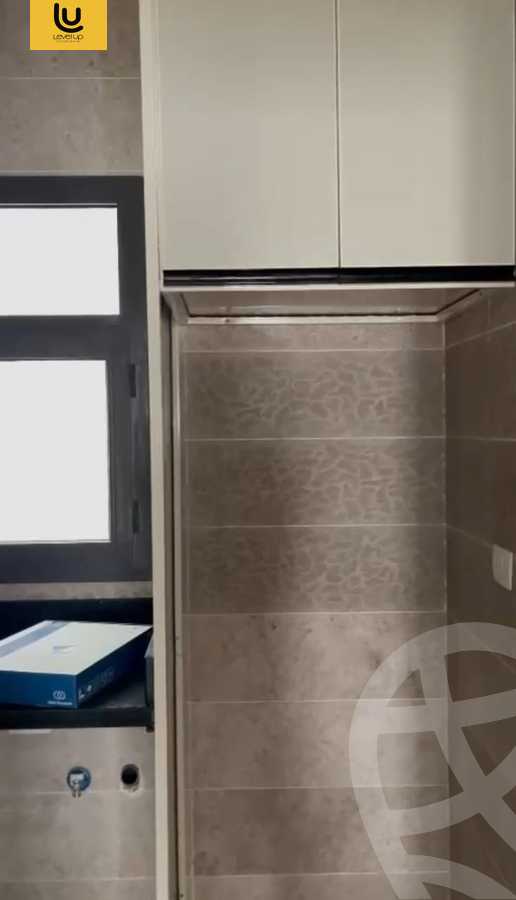 https://aqarmap.com.eg/en/listing/6253999-for-rent-cairo-new-cairo-compounds-fifth-square