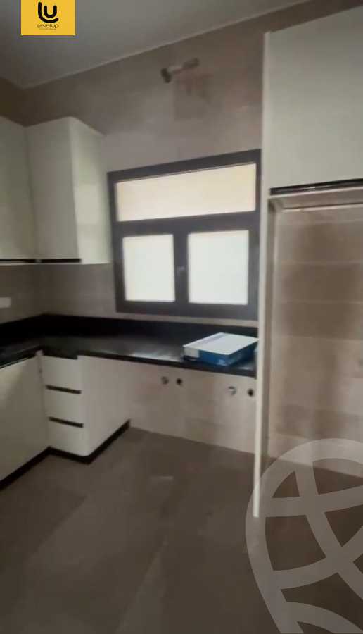 https://aqarmap.com.eg/en/listing/6253999-for-rent-cairo-new-cairo-compounds-fifth-square