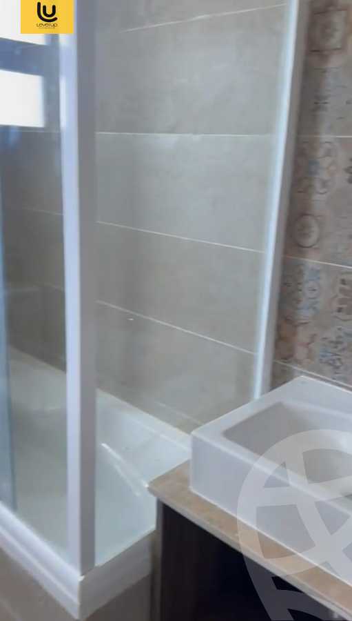 https://aqarmap.com.eg/en/listing/6253999-for-rent-cairo-new-cairo-compounds-fifth-square
