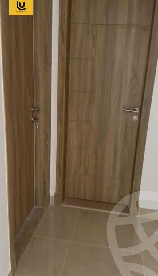https://aqarmap.com.eg/en/listing/6253999-for-rent-cairo-new-cairo-compounds-fifth-square