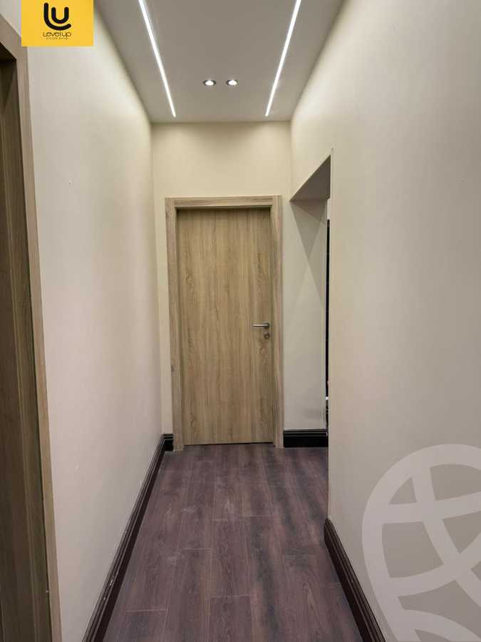 https://aqarmap.com.eg/en/listing/6254238-for-rent-cairo-new-cairo-compounds-fifth-square