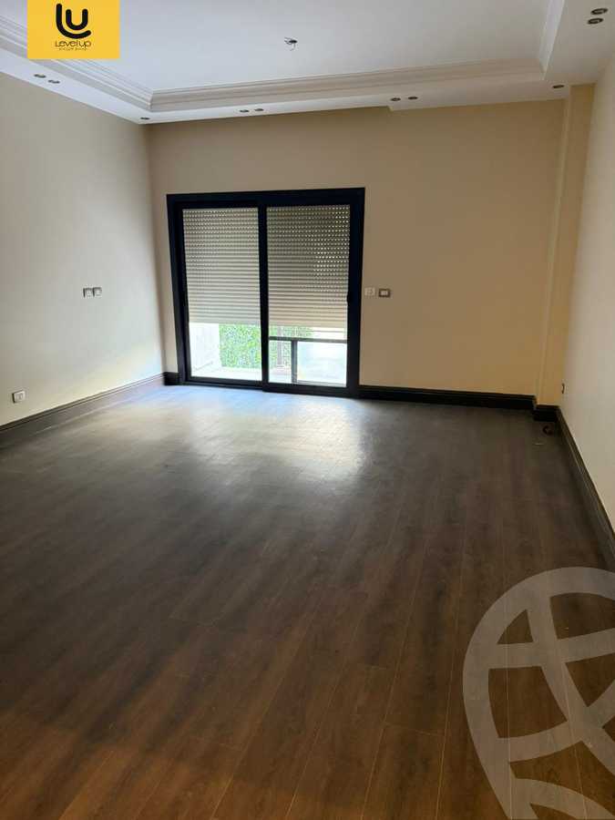 https://aqarmap.com.eg/en/listing/6254238-for-rent-cairo-new-cairo-compounds-fifth-square