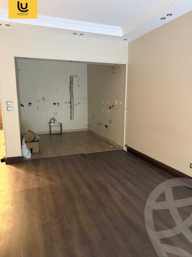 https://aqarmap.com.eg/en/listing/6254238-for-rent-cairo-new-cairo-compounds-fifth-square