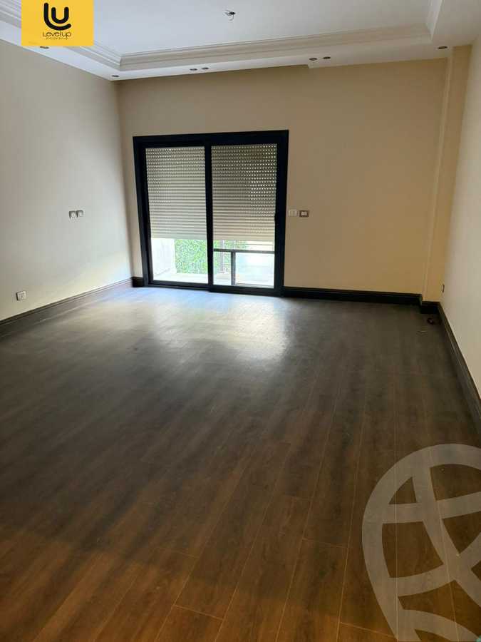 https://aqarmap.com.eg/en/listing/6254238-for-rent-cairo-new-cairo-compounds-fifth-square