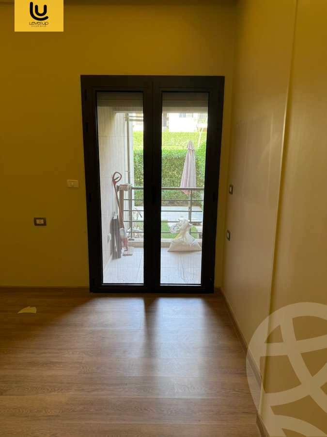 https://aqarmap.com.eg/en/listing/6254238-for-rent-cairo-new-cairo-compounds-fifth-square