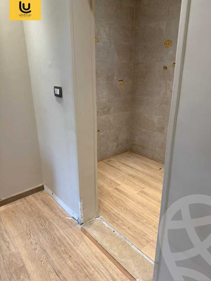 https://aqarmap.com.eg/en/listing/6254238-for-rent-cairo-new-cairo-compounds-fifth-square