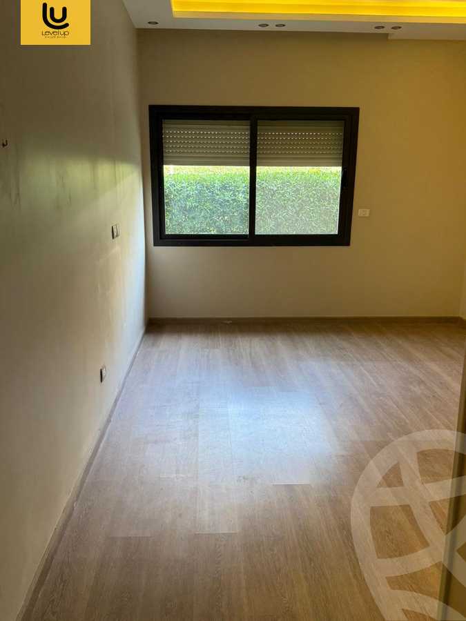https://aqarmap.com.eg/en/listing/6254238-for-rent-cairo-new-cairo-compounds-fifth-square