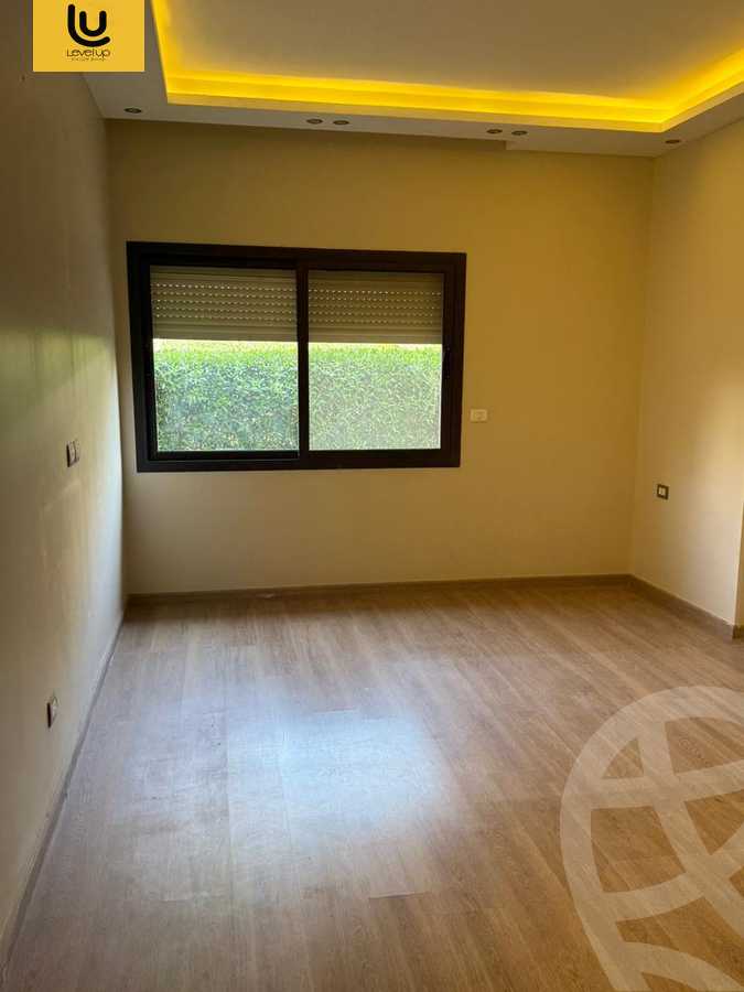 https://aqarmap.com.eg/en/listing/6254238-for-rent-cairo-new-cairo-compounds-fifth-square