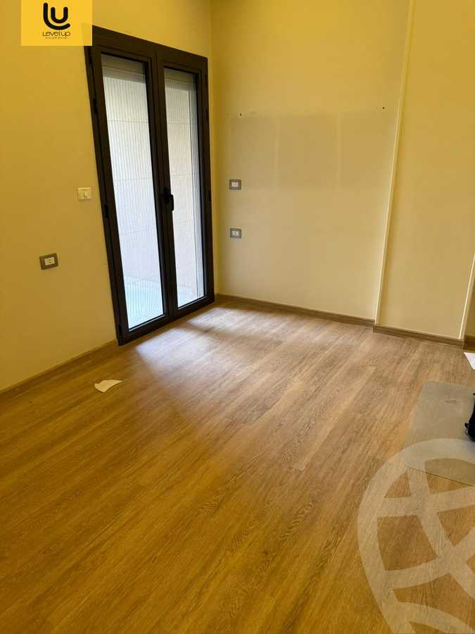 https://aqarmap.com.eg/en/listing/6254238-for-rent-cairo-new-cairo-compounds-fifth-square
