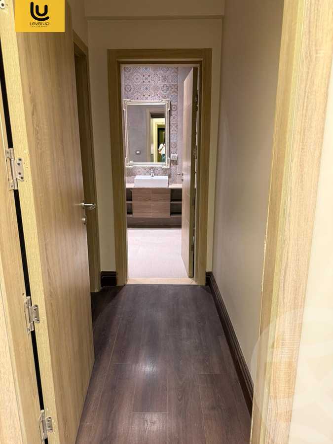 https://aqarmap.com.eg/en/listing/6254238-for-rent-cairo-new-cairo-compounds-fifth-square