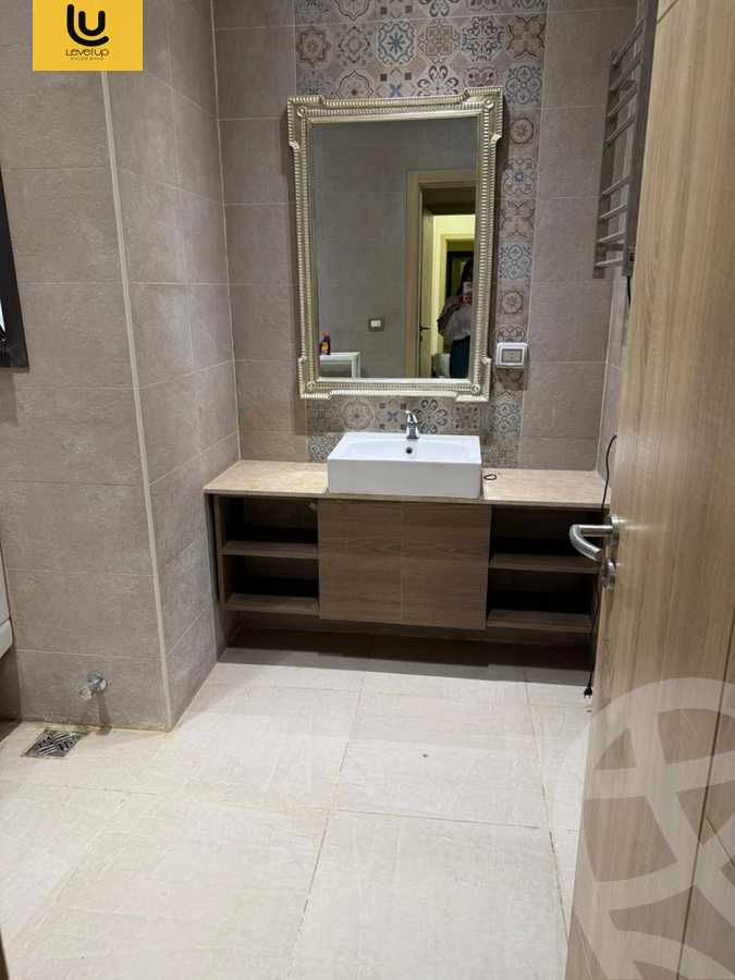 https://aqarmap.com.eg/en/listing/6254238-for-rent-cairo-new-cairo-compounds-fifth-square