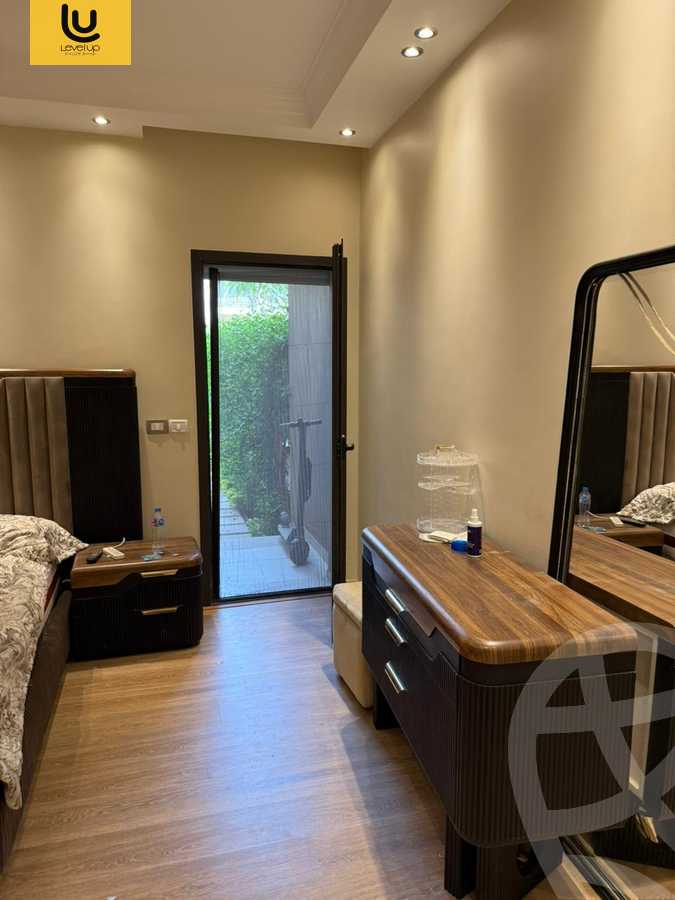 https://aqarmap.com.eg/en/listing/6254238-for-rent-cairo-new-cairo-compounds-fifth-square