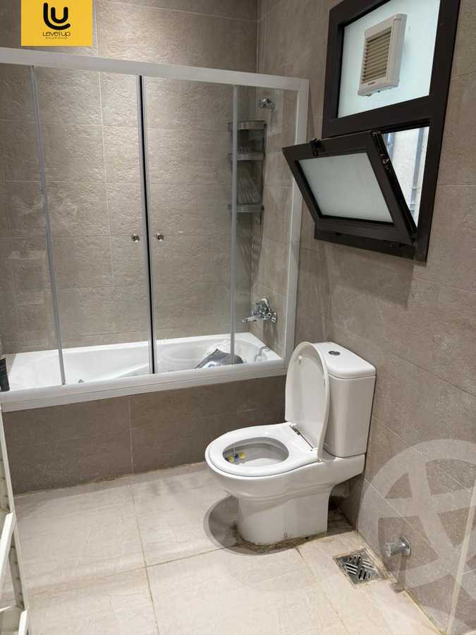 https://aqarmap.com.eg/en/listing/6254238-for-rent-cairo-new-cairo-compounds-fifth-square