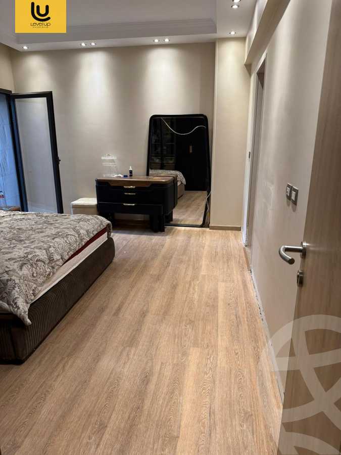 https://aqarmap.com.eg/en/listing/6254238-for-rent-cairo-new-cairo-compounds-fifth-square
