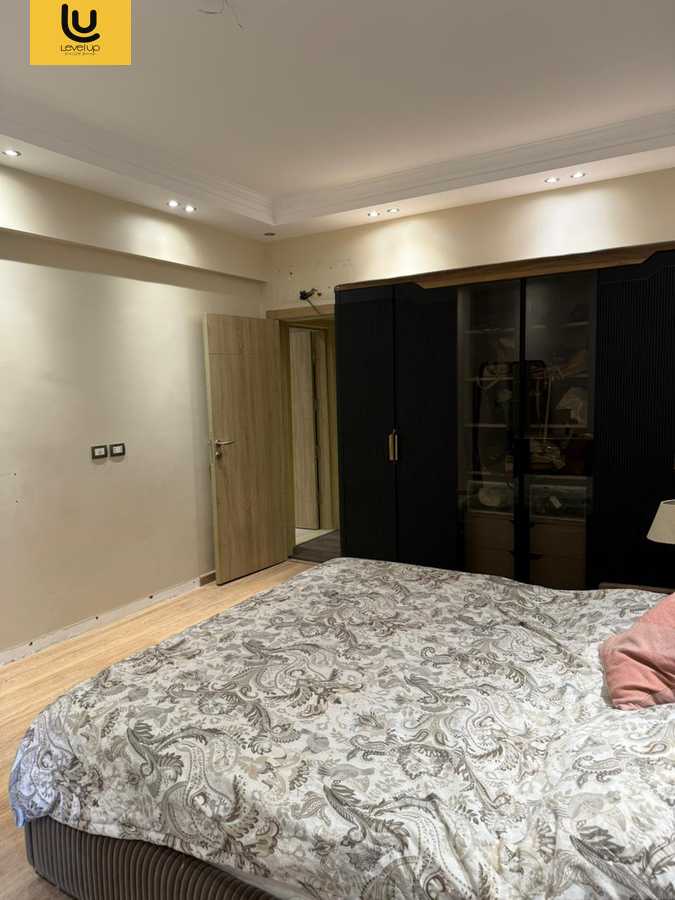 https://aqarmap.com.eg/en/listing/6254238-for-rent-cairo-new-cairo-compounds-fifth-square